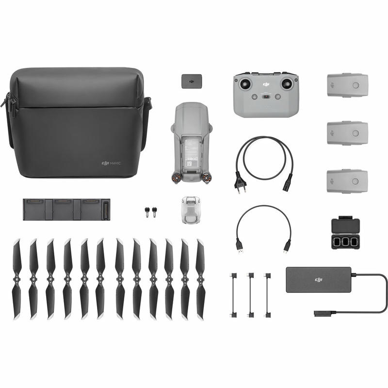 DJI Air 2S
